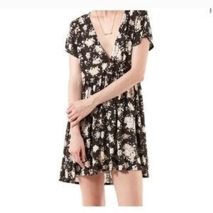 ISO Gypsy Dancer Caviar